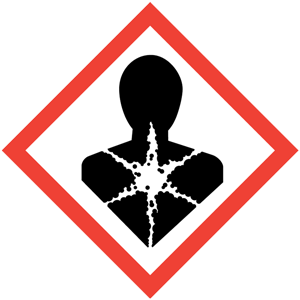 D.Gesundheitsgefahr_Gefahrensymbol_300