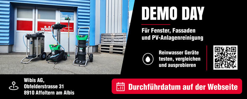 Demo-Day-Banner-Reinwasser-Webseite_reduziert