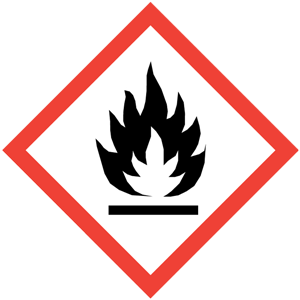 E.Flamme_Gefahrensymbo_300l