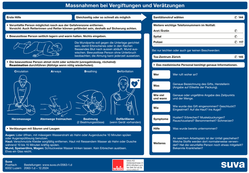 Erste-Hilfe-Massnahmen-bei-Vergiftungen-und-Ver_tzungen_Wibis_800