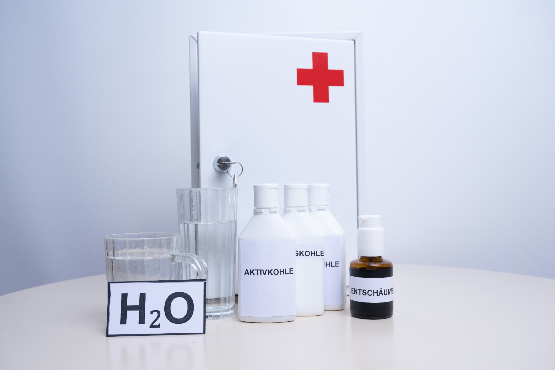 Erste_Hilfe_Tox_Institut_145