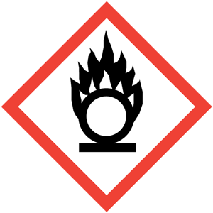 G.Flamme__ber_Kreis_Gefahrensymbo_300l