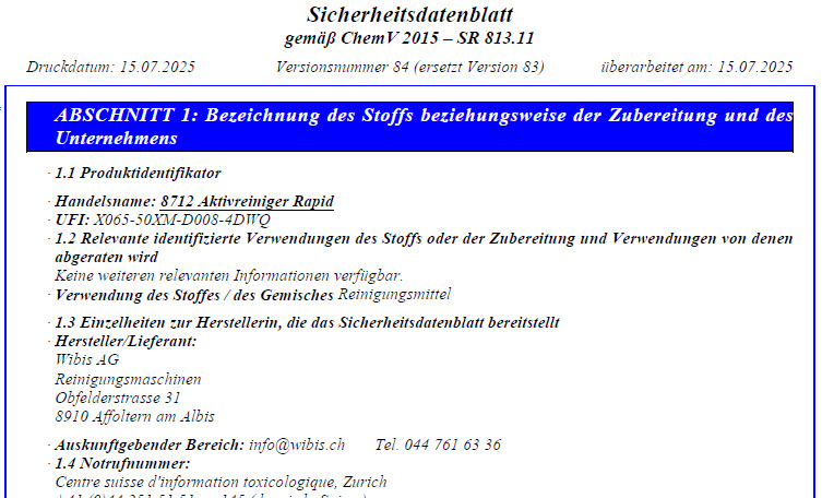 Sicherheitsdatenblatt-Ausschnitt-relevante-Infos