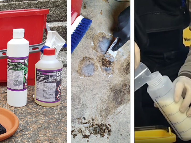 <b>Spezielle Produke</b>