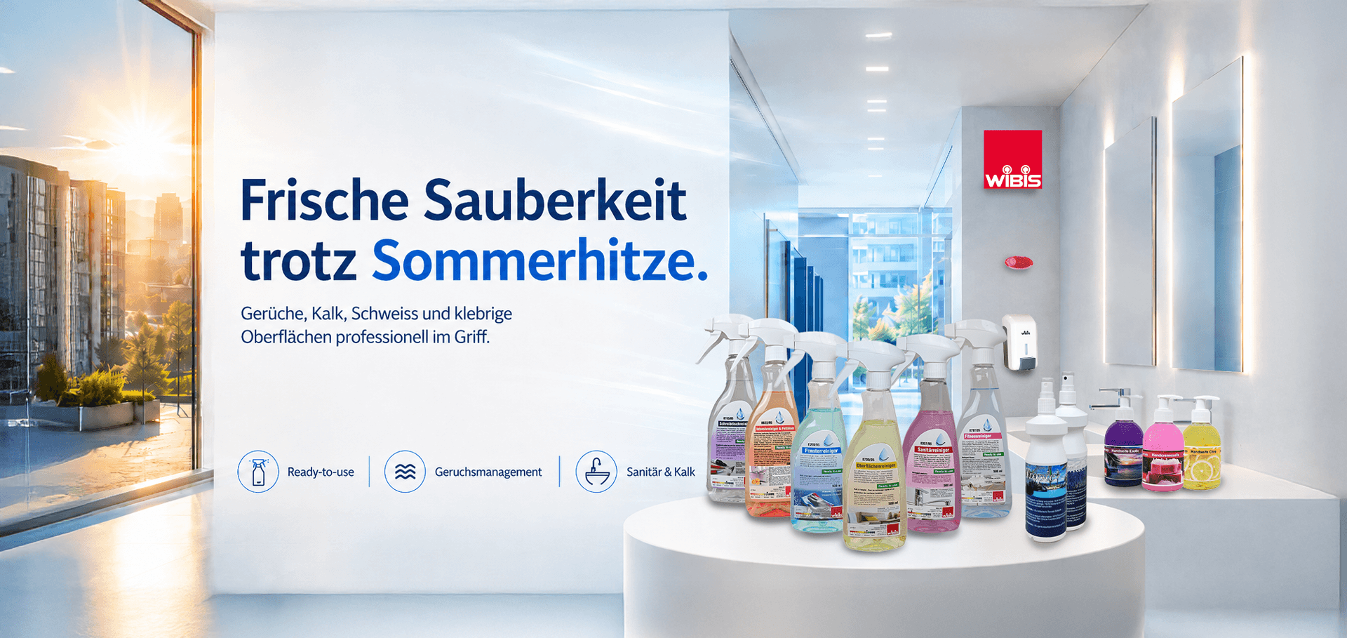 Sauberkeit_Sommerhitze_Banner-Webseite_reduziert