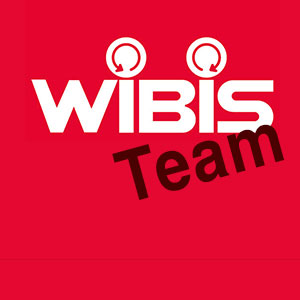 Wibis Team