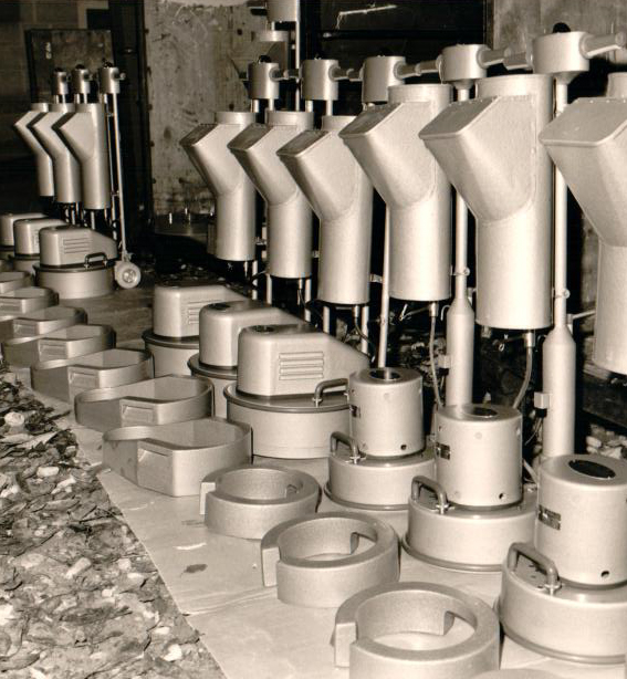 produktion2