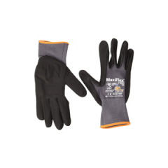 <b>Arbeitshandschuhe Maxi Flex</b>