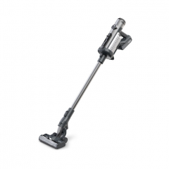 <b>Stabakkusauger</b>