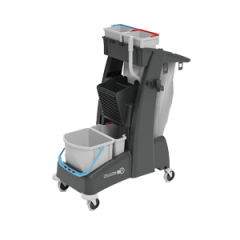 <b>Doppelfahreimer</b>