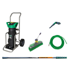 <b>Reinwasser Set</b>