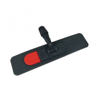 Mopphalter 40cm & Fransen