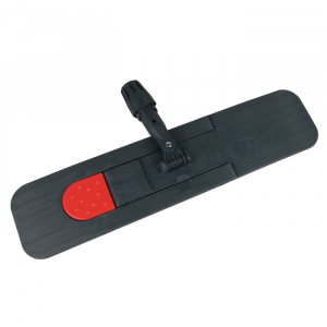 Mopphalter 50cm & Fransen