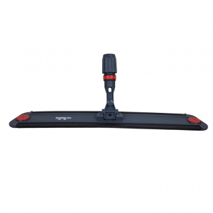 Kletthalter 60cm & Fransen